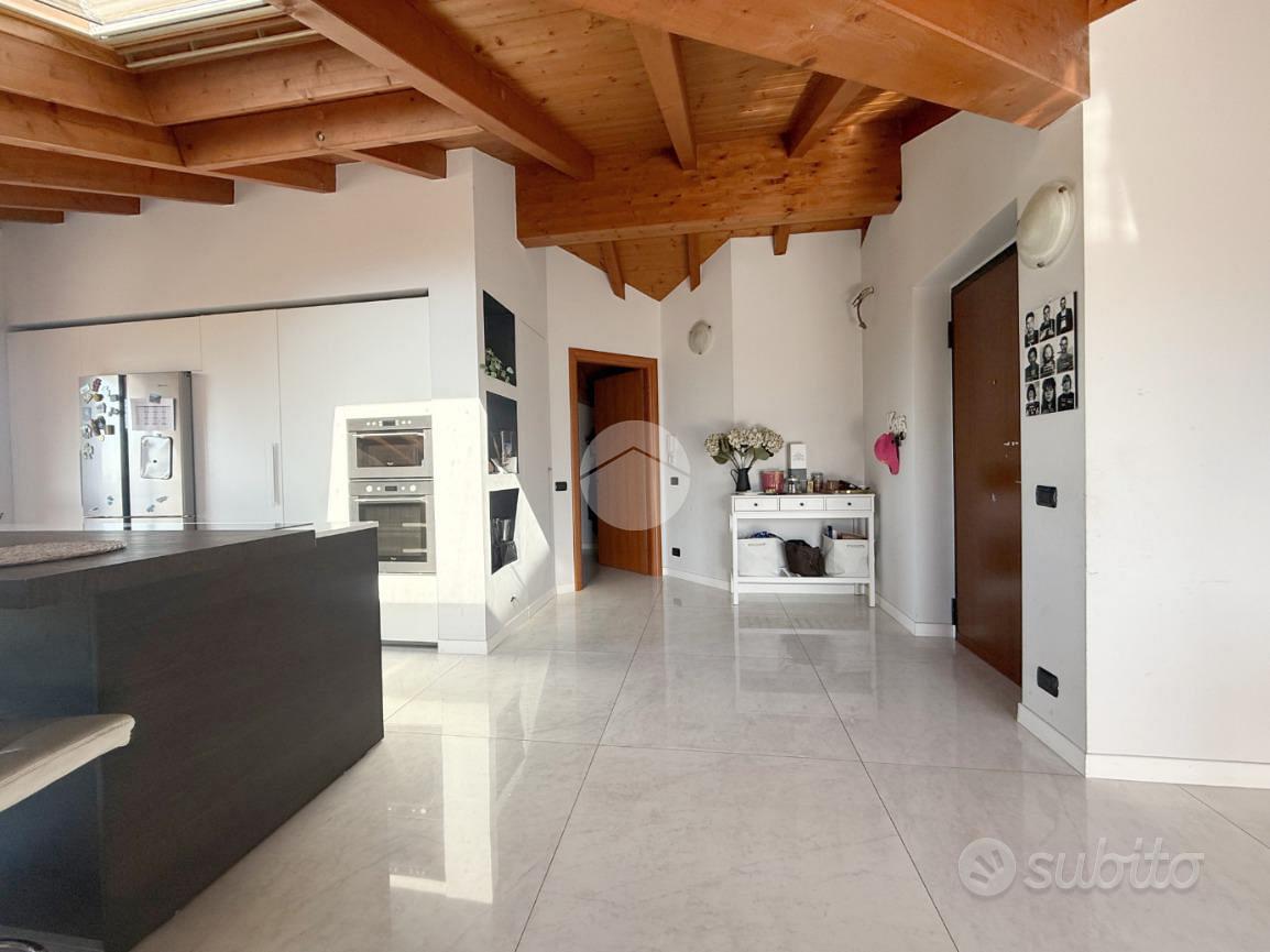 Appartamento – MB - Vista 2