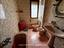 Immagine 12