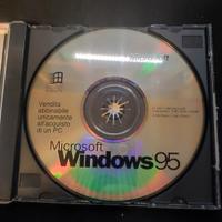 windows95