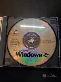 windows95