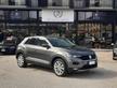 VOLKSWAGEN T-Roc 2.0 TDI SCR 4MOTION Advanced Bl