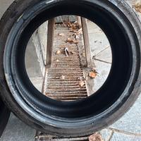 Gomme Estive 225-40-R18