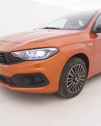 Fiat Tipo SW 1.0 BR748917 1.0 Benzina 100CV