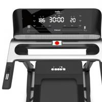 Tapis Roulant Diadora Runner 5.9