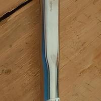 Chiave dinamometrica