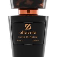 PROFUMO UOMO OLFAZETA DA 70 ML