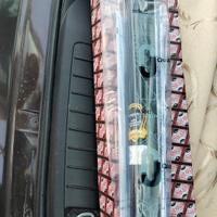 Ammortizzatori posteriori nuovi audi A4 station 