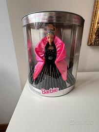 Bambola Barbie