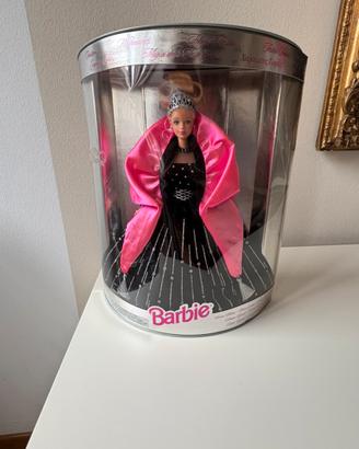Bambola Barbie