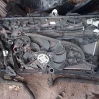 Accessori auto