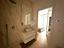 Immagine 22