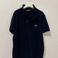 Lacoste polo