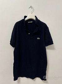 Lacoste polo