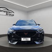 Cupra Formentor 1.5 TSI