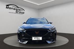 Cupra Formentor 1.5 TSI