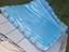 Immagine 28