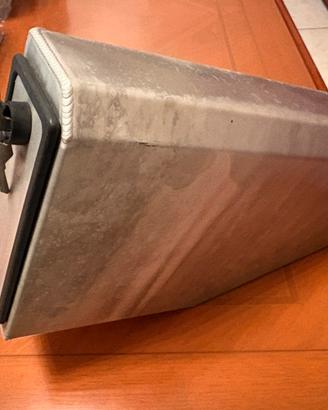 Tool box x BMW R1200GS