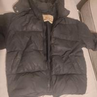 Giubbotto Dolomite TG M