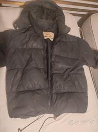 Giubbotto Dolomite TG M