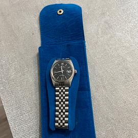 Tudor