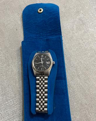 Tudor