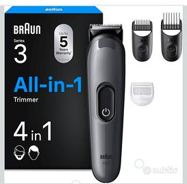 Braun