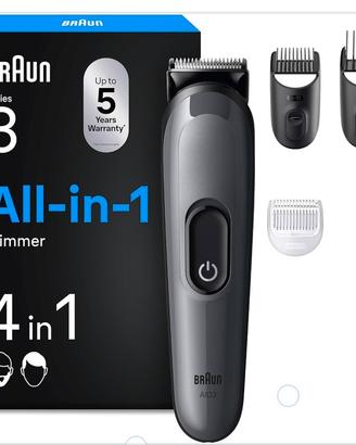 Braun