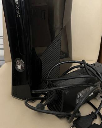 Xbox 360 S (1439) - PARTI DI RICAMBIO