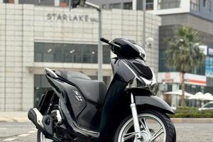 Ricambi Honda SH 150