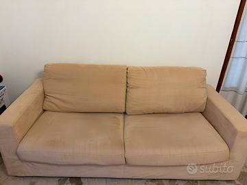 Divano letto poltrone sofa’