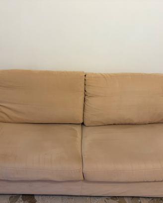 Divano letto poltrone sofa’