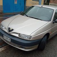 Alfa Romeo 146