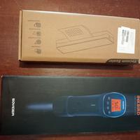 Roner INKBIRD WIFI- SOTTOVUOTO