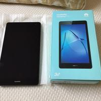 Tablet Huawei Media Pad T3