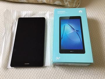 Tablet Huawei Media Pad T3