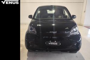 smart fortwo Smart III 2020 Cabrio E Cabrio e...