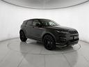 land-rover-range-rover-evoque-evoque-2-0d-i4-mhev