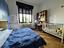 Immagine 25