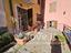 Immagine 18