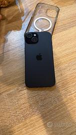 Iphone 15 128gb