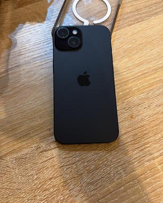 Iphone 15 128gb