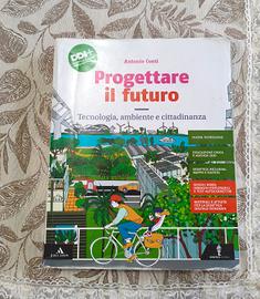 libri scolastici 