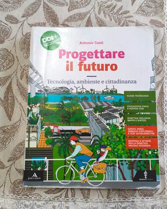 libri scolastici 
