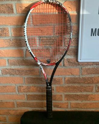 Racchetta Tennis vintage ma come nuova