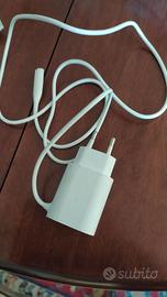 Accessori Braun silk epil 7