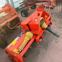 Fresa usata Sicma 130 cm