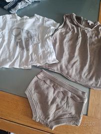 completo cioè da bimbi 