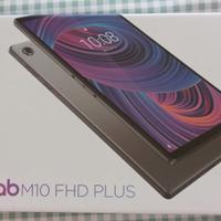 Lenovo Tab M10 FHD PLUS 4GB+128GB