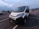 fiat-ducato-doppia-cabina-7-posti-cv-179
