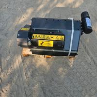 TESTATA TRINCIANTE TIFERMEC T 60GC